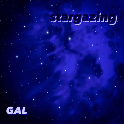 Stargazing - Single