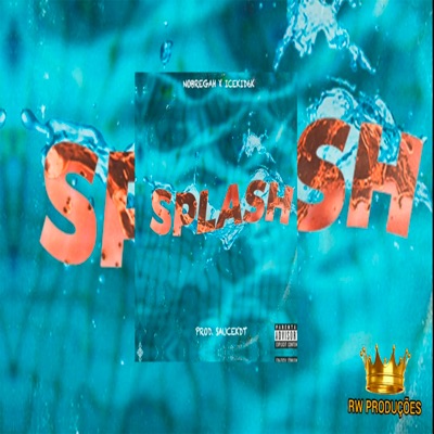 Splash - Single