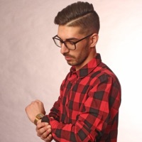 Vai Subindo (feat. David Silva & Fellipe Faria) - Single - Juan Kasew