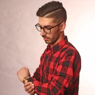 Vai Subindo (feat. David Silva & Fellipe Faria) - Single