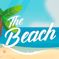 The Beach (feat. Jazzy Ash & Aaron Nigel Smith) - Single - 123 Andrés