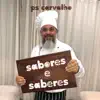 PS Carvalho - Sabores e Saberes
