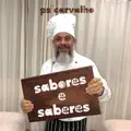 Sabores e Saberes