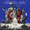 Farewell 2020 (feat. Efu) - Single