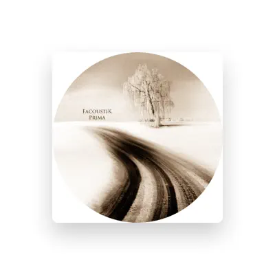 Listen to FacoustiK, watch music videos, read bio, see tour dates & more!