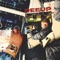 Ree Up - Zee Yorick lyrics