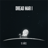 Mi Amor (En Vivo) - Dread Mar I