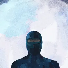 Mundo을(를) 듣고, 뮤직 비디오를 보고, 약력을 읽고, 투어 일정 등을 확인하세요!