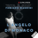 Fabiano Massimi - L'angelo di Monaco