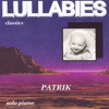 Lullabies