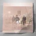 Tu gracia me alcanzó