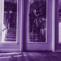 Outta Sight, Outta Mind - Single - Clayto