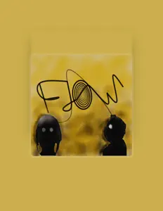 STSheep: песни, клипы, биография, даты выступлений и многое другое.