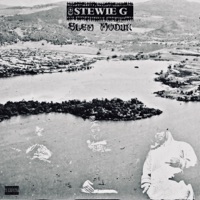 El-em Modun - Stewie G