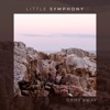 Little Symphony