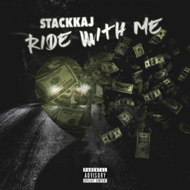 Ride With Me StackkaJ