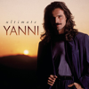 Nostalgia - Yanni