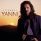 Aria - Yanni lyrics