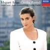 Cecilia Bartoli - Mozart Arias