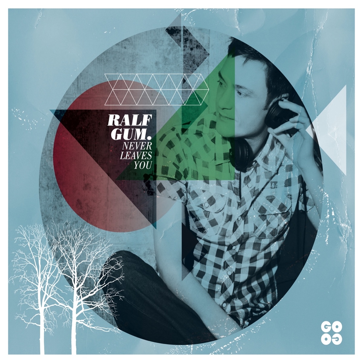 Ramasedi - EP - Album by Ralf GUM & Soweto Gospel Choir - Apple Music
