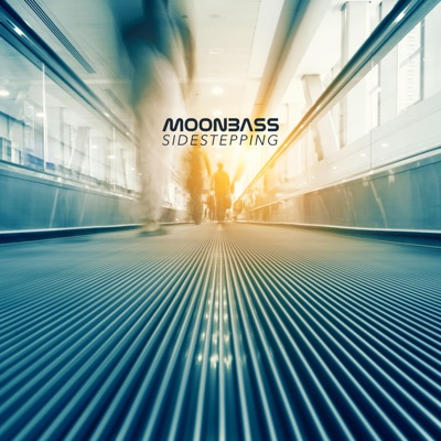 Sidestepping