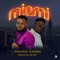 Miami (feat. Yusuph) - TuNaCious lyrics
