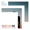 Stand by You - Single