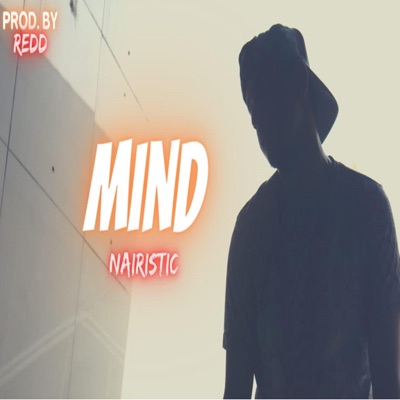 Mind - Single
