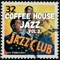 Coffee House Jazz of Redlands - Dustin Cline lyrics