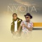 Nyota (feat. Damian Soul) - Joh Makini lyrics