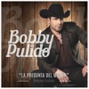 Bobby Pulido - La Pregunta del Millón