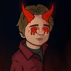 JoseVa सुनें, म्यूज़िक वीडियो देखें, बायो पढ़ें, दौरे की तारीखें और बहुत कुछ देखें!