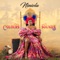 Oh Sharp (feat. BUSISWA) - Niniola lyrics