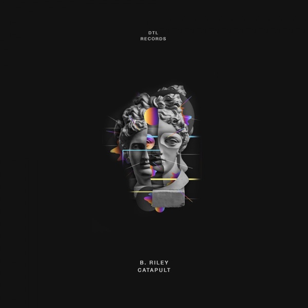 Catapult - Single