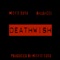 Deathwish (feat. Baldacci) artwork