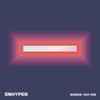 Given-Taken cover art