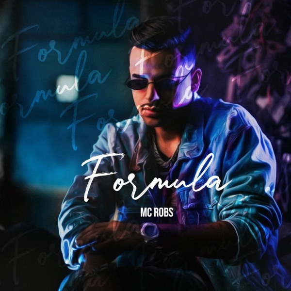 Fórmula
