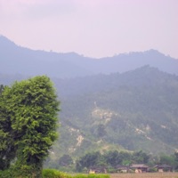 Jalnu Baru Bakhatma (feat. Sita Thapa) - Single - Vishwanath 'Prem'