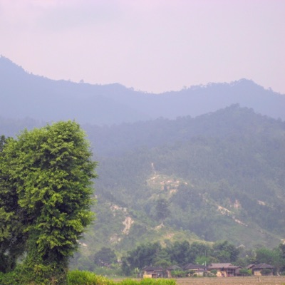 Jalnu Baru Bakhatma (feat. Sita Thapa) - Single