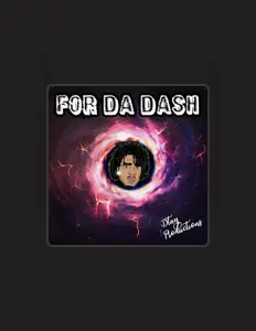 Listen to Dtay Known, watch music videos, read bio, see tour dates & more!