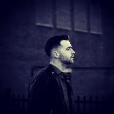 Listen to Max Ater, watch music videos, read bio, see tour dates & more!