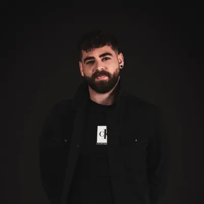 Listen to Guy Haliva, watch music videos, read bio, see tour dates & more!