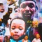 Apologetic - A.g Sanna lyrics