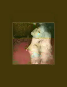 Jenna Fournierを聴いたり、ミュージックビデオを鑑賞したり、経歴やツアー日程などを確認したりしましょう！