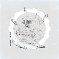 Hesychia - Single - Quit Life