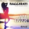 All Over (feat. Jessica Jolia) - Naccarati lyrics