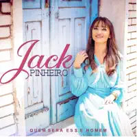 Sou o Primeiro a Chegar — Jack Pinheiro