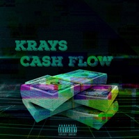 Cash Flow - Single - Krays