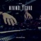 Minimal Techno (feat. Duván Villa) - DJ Gato lyrics