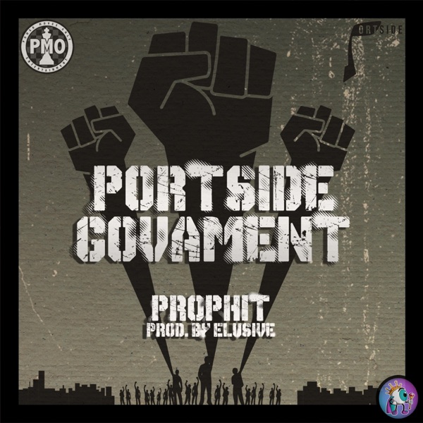 Portside Govament